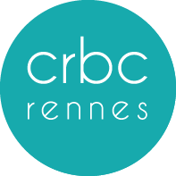 CRBC Rennes 